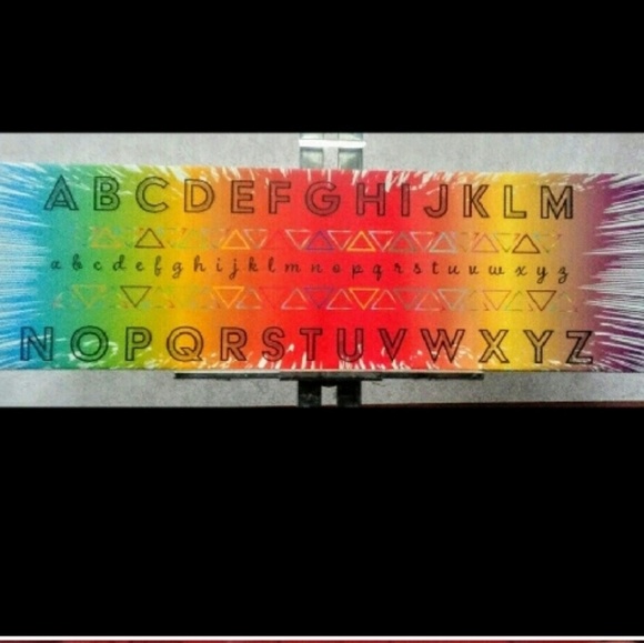 Custom Pictures. Clothes, Shoes, & Accessories - Picture 4 of 4